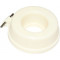 Flotteur de Carburateur Gurtner Cyclo Peugeot 103 SPX-RCX (13729)