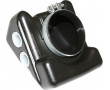 Filtre a Air Cyclo Peugeot 103 SPX RCX - Origine Gurtner 13751