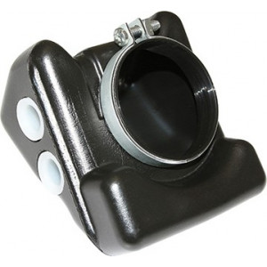 Filtre a Air Peugeot 103 / 103Z / Vogue / 102 / SPX RCX - Pour Carburateur Gurtner 13751