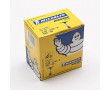Chambre a Air 8 Pouces 3.50 a 4.00x8 Michelin 8B4 Valve Schrader