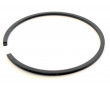 Segment Polini &Oslash;46x1.5 Fonte Peugeot MBK