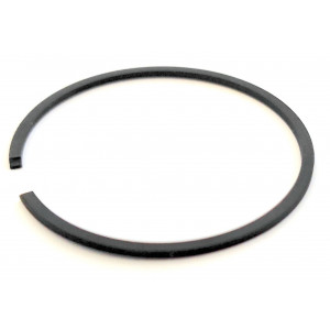 Segment Polini &Oslash;46x1.5 Fonte Peugeot MBK