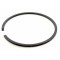 Segment Polini Ø46x1.5 Fonte Peugeot MBK