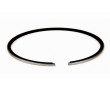 Segment Polini 40.2 x 1mm Evolution Minarelli AM6 booster Peugeot 103 (FC)