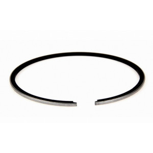 Segment Polini 40.2 x 1mm Evolution Minarelli AM6 booster Peugeot 103 (FC)