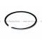 Segment Cyclo Polini 39x1 Fonte Chrom&eacute; Racing MBK G1 / G2 Alu
