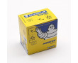 Chambre a Air 9 Pouces 2.75x9 Michelin 9AB3 Valve Coud&eacute;e 90&deg;
