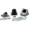 Boite a Clapet Malossi VL7 Peugeot 103 RCX SPX 19 / 21mm Racing (Carbu PHBG)