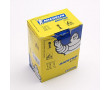 Chambre a Air 10 Pouces 4.00x10 a 130-90x10 Michelin 10CG13 Valve Schrader