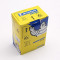 Chambre a Air 10 Pouces 4.00x10 a 130-90x10 Michelin 10CG13 Valve Schrader