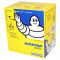 Chambre a Air 10 Pouces 4.00x10 a 110-80x10 Michelin 10C3 Valve Coud&eacute;e 90&deg;