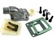 Kit Admission Clapet Malossi VL1 Peugeot 103 RCX SPX - &Oslash; 15mm