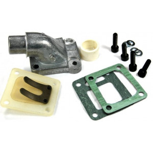 Kit Admission Clapet Malossi VL1 Peugeot 103 RCX SPX - &Oslash; 15mm
