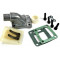 Kit Admission Clapet Malossi VL1 Peugeot 103 RCX SPX - &Oslash; 15mm
