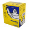 Chambre a Air 12 Pouces 3.00x12 a 3.50x12 Michelin 12B1 Valve Coudée 150°