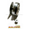 Variateur Cyclo Malossi Variotop MBK 51 (Grande Plage)