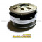 Variateur Cyclo Malossi Variotop MBK 51 (Grande Plage)