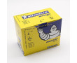 Chambre a Air 15 Pouces 140-90x15 - 150-90x15 - 170-80x15 - 180-70x15 Michelin 15MJ Valve Coud&eacute;e 90&deg;