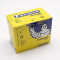 Chambre a Air 15 Pouces 140-90x15 - 150-90x15 - 170-80x15 - 180-70x15 Michelin 15MJ Valve Coudée 90°