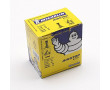 Chambre a Air 16 Pouces 2.50x16 - 2.75x16 - 80-80x16 - 90-80x16 Michelin 16MD Valve TR4