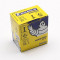 Chambre a Air 16 Pouces 2.50x16 - 2.75x16 - 80-80x16 - 90-80x16 Michelin 16MD Valve TR4