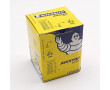 Chambre a Air 16 Pouces 120-90x16 - 130-90x16 - 140-90x16 - 150-80x16 - 160-80x16 Michelin 16MI Valve Coud&eacute;e 90&deg;