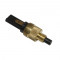 Contacteur Feu Stop Scooter MBK Booster Nitro Ovetto Flipper Evolis Yamaha Aerox Bw's Neos (M6)