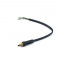 Contacteur Feu Stop Scooter Universel M6 Piaggio Typhoon Yamaha MBK Booster Nitro Aerox avec Fil
