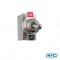 Interrupteur a Levier Bascule BI Polaire KN3 2 - a Souder