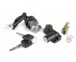 Contacteur a Cl&eacute; Neiman Scooter TGB City 1&2 / Spigaou 50 - 125 ST50.6 / ST125.6