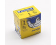 Chambre a Air 17 Pouces 2-3/4x17 Michelin 17MD Valve TR4