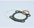 Pochette de Joint Haut Moteur Polini Air Peugeot 103 - 209.0009