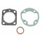 Pochette Joints Haut Moteur Polini Air &Oslash;46mm Motob&eacute;cane MBK 51 AV10