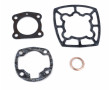 Pochette Joints Haut Moteur Polini Liquide &Oslash;46mm Peugeot 103 RCX SPX SPLC