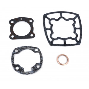 Pochette Joints Haut Moteur Polini Liquide &Oslash;46mm Peugeot 103 RCX SPX SPLC