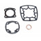 Pochette Joints Haut Moteur Polini Liquide Ø46mm Peugeot 103 RCX SPX SPLC
