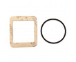 Pochette de Joint de Clapet pour Carter Moteur Polini 103 (support origine)