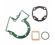 Joint de Carter Moteur Polini Peugeot 103 SP MVL sans Support - Pochette