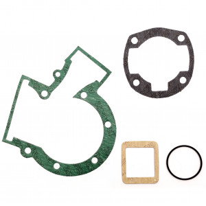 Joint de Carter Moteur Polini Peugeot 103 SP MVL sans Support - Pochette
