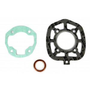 Pochette Joints Haut Moteur Polini Liquide &Oslash;46mm Motob&eacute;cane MBK 51 AV10
