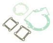 Joint de Carter Moteur Polini Peugeot 103 RCX SPX avec Support - Pochette