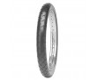 Pneu Cyclo 17 Pouces 2-1/4x17 2.25-17 Mitas MC11 Sport TT 39J Reinf (Chambre)