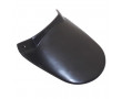 Bavette de Garde Boue Cyclo Piaggio Ciao PX