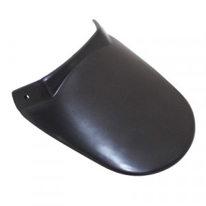 Bavette Garde Boue Avant Piaggio Ciao/PX/SC Cyclomoteur