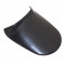 Bavette de Garde Boue Cyclo Piaggio Ciao PX