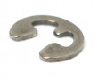 Clips Aiguille Dellorto Carburateur PHBG Type W - Circlips / Clip