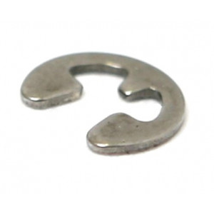 Clips Aiguille Dellorto Carburateur PHBG Type W - Circlips / Clip