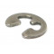Clips Aiguille Dellorto Carburateur PHBG Type W - Circlips / Clip