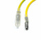 Commutateur Switch pour Allumage HPI 2 Courbes - Fixation au Guidon