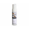 Stylo retouche Peinture Rouge "CHAPPY RED" MBK CPR / Yamaha E1 (12ml)